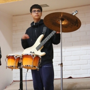 Pascua de Resurrección